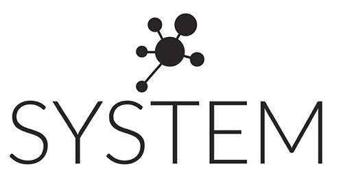 kowa-system-logof1gEf5vVeRptZ