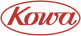 kowa