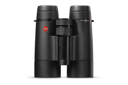 Leica-Ultravid-8x42-HD-Plus_640-1_teaser-960x640