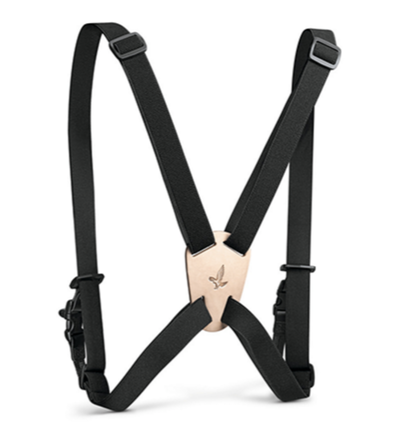 SWARO Bino Suspender