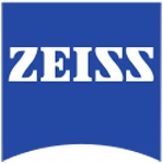 Zeiss logo