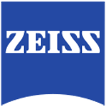 Zeiss logo