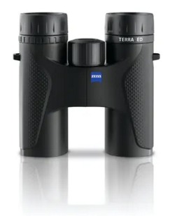 Zeiss Terra-32