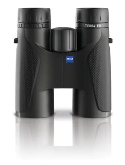 Zeiss Terra 10 42